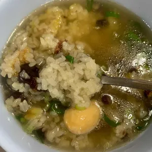 원미막국수 리뷰 사진