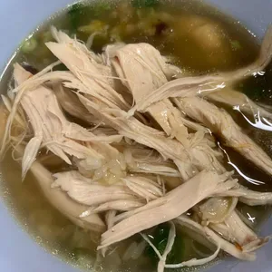 원미막국수 리뷰 사진