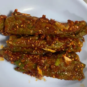 원미막국수 사진