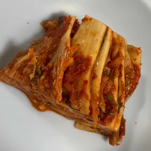 원미막국수 사진