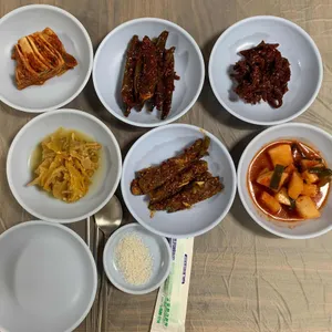원미막국수 사진