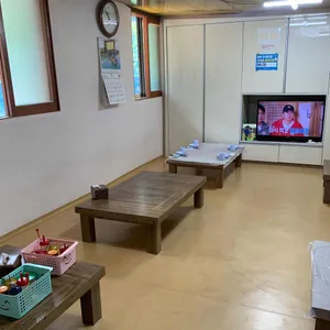 원미막국수 리뷰 사진