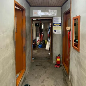 원미막국수 리뷰 사진