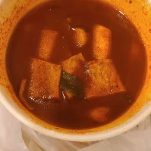 월스낵 사진