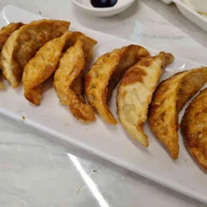 화복반점 사진