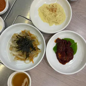 월산본가 리뷰 사진