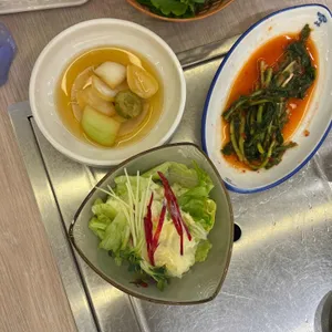 월산본가 리뷰 사진