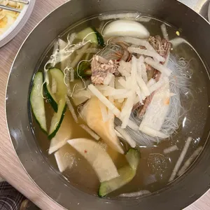 월산본가 리뷰 사진