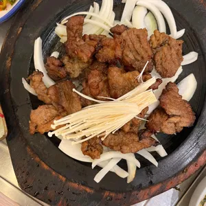 월산본가 리뷰 사진