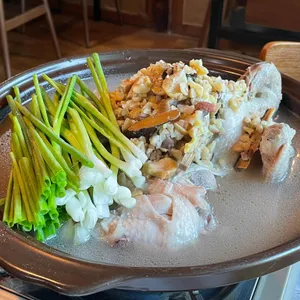 터 사진