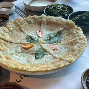 터 사진