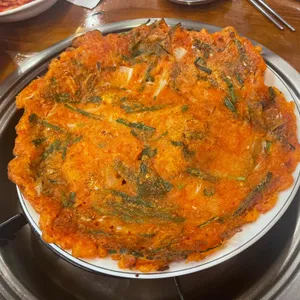 방이동쭈꾸미 사진