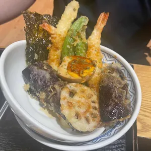 타쿠미주방 사진
