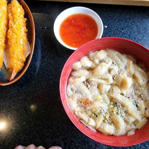 스시돈보 사진