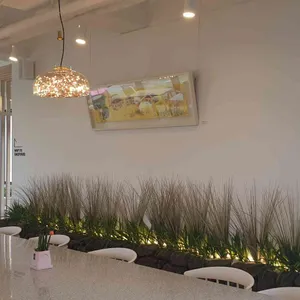 메누하 리뷰 사진