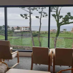 메누하 리뷰 사진