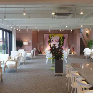 메누하 리뷰 사진