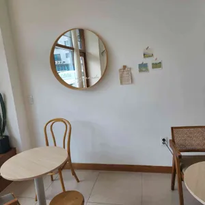 커피하다 리뷰 사진