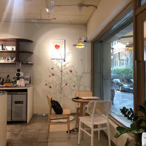 메이크데이 리뷰 사진