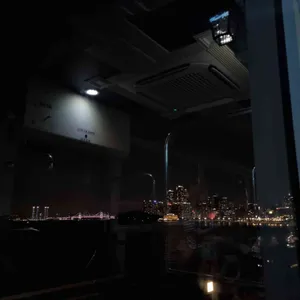 맥도날드 리뷰 사진