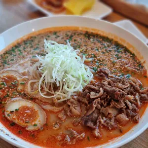 수림식당 사진