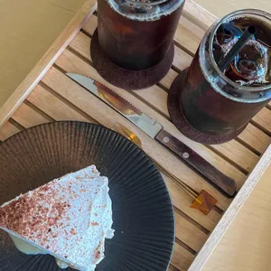 선인다원 사진