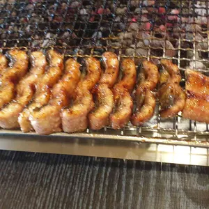 만우정 사진