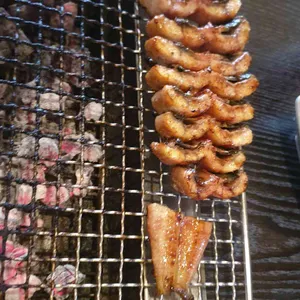 만우정 사진