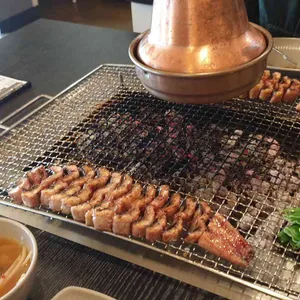 만우정 리뷰 사진