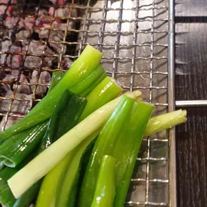 만우정 리뷰 사진