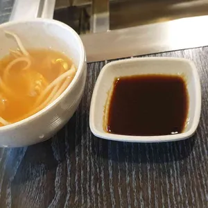 만우정 사진