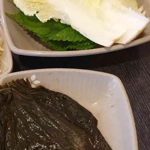 만우정 리뷰 사진