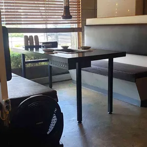 만우정 리뷰 사진