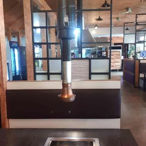 만우정 리뷰 사진