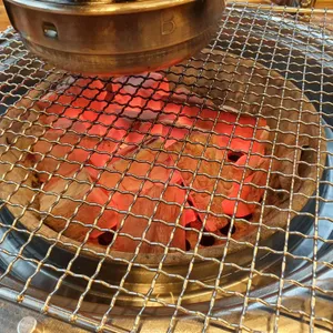 고바우숯불갈비 사진