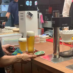 뮤직컴플렉스 서울 사진