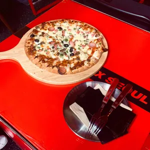 뮤직컴플렉스 서울 사진