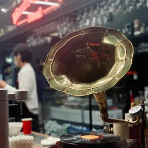 뮤직컴플렉스 서울 사진