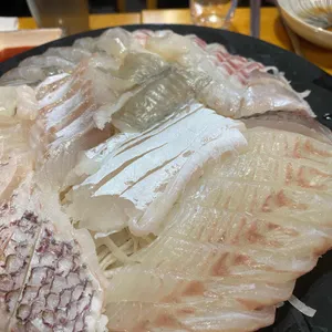 한어랑 사진