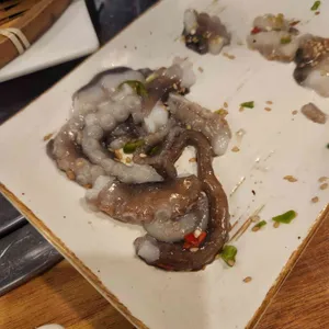 머구리 사진