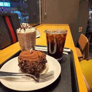 스타벅스 사진