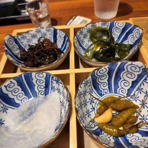 한양화로 사진