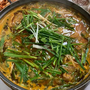유진정 사진