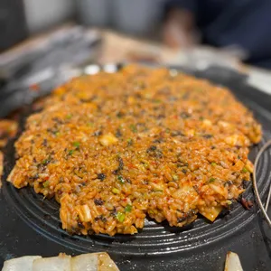 훈돈가 사진