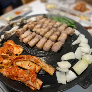 훈돈가 사진