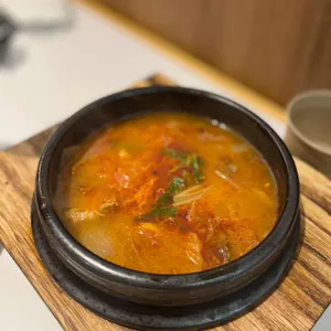 훈돈가 사진