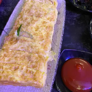 주호네 사진