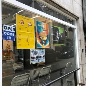 온더덱 리뷰 사진