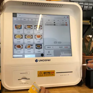 온더덱 리뷰 사진