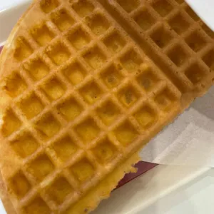 와플대학 사진